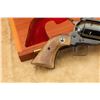 Image 3 : Pre-warning 3-screw Sturm Ruger Super Blackhawk .44 Mag Revolver Mfd 1964 C&r & Case