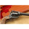 Image 4 : Pre-warning 3-screw Sturm Ruger Super Blackhawk .44 Mag Revolver Mfd 1964 C&r & Case