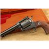 Image 8 : Pre-warning 3-screw Sturm Ruger Super Blackhawk .44 Mag Revolver Mfd 1964 C&r & Case