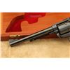 Image 9 : Pre-warning 3-screw Sturm Ruger Super Blackhawk .44 Mag Revolver Mfd 1964 C&r & Case