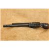 Image 13 : Ruger 3-screw Old Model Super Single-six .22 Lr 6 1/2" Single Action Revolver 1969 C&r
