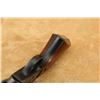 Image 16 : Ruger 3-screw Old Model Super Single-six .22 Lr 6 1/2" Single Action Revolver 1969 C&r