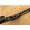Image 17 : Ruger 3-screw Old Model Super Single-six .22 Lr 6 1/2" Single Action Revolver 1969 C&r