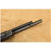 Image 18 : Ruger 3-screw Old Model Super Single-six .22 Lr 6 1/2" Single Action Revolver 1969 C&r