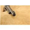 Image 19 : Ruger 3-screw Old Model Super Single-six .22 Lr 6 1/2" Single Action Revolver 1969 C&r