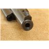 Image 20 : Ruger 3-screw Old Model Super Single-six .22 Lr 6 1/2" Single Action Revolver 1969 C&r