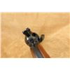 Image 21 : Ruger 3-screw Old Model Super Single-six .22 Lr 6 1/2" Single Action Revolver 1969 C&r