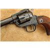Image 23 : Ruger 3-screw Old Model Super Single-six .22 Lr 6 1/2" Single Action Revolver 1969 C&r