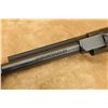 Image 24 : Ruger 3-screw Old Model Super Single-six .22 Lr 6 1/2" Single Action Revolver 1969 C&r