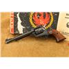 Image 7 : Ruger 3-screw Old Model Super Single-six .22 Lr 6 1/2" Single Action Revolver 1969 C&r
