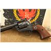 Image 9 : Ruger 3-screw Old Model Super Single-six .22 Lr 6 1/2" Single Action Revolver 1969 C&r
