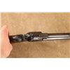 Image 12 : Boxed Pre-warning 3-screw Ruger Super Single-six .22 Lr Magnum Convertible Revolver, 1969 C&r