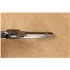 Image 13 : Boxed Pre-warning 3-screw Ruger Super Single-six .22 Lr Magnum Convertible Revolver, 1969 C&r