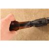 Image 14 : Boxed Pre-warning 3-screw Ruger Super Single-six .22 Lr Magnum Convertible Revolver, 1969 C&r