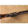 Image 15 : Boxed Pre-warning 3-screw Ruger Super Single-six .22 Lr Magnum Convertible Revolver, 1969 C&r