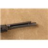 Image 16 : Boxed Pre-warning 3-screw Ruger Super Single-six .22 Lr Magnum Convertible Revolver, 1969 C&r