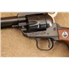 Image 19 : Boxed Pre-warning 3-screw Ruger Super Single-six .22 Lr Magnum Convertible Revolver, 1969 C&r