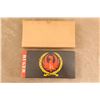 Image 20 : Boxed Pre-warning 3-screw Ruger Super Single-six .22 Lr Magnum Convertible Revolver, 1969 C&r