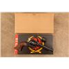 Image 2 : Boxed Pre-warning 3-screw Ruger Super Single-six .22 Lr Magnum Convertible Revolver, 1969 C&r
