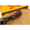 Image 14 : Ruger Old Model 3-screw Blackhawk .30 Carbine 7.5" Single Action Revolver, Mfd 1970 C&r