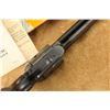 Image 15 : Ruger Old Model 3-screw Blackhawk .30 Carbine 7.5" Single Action Revolver, Mfd 1970 C&r