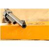 Image 17 : Ruger Old Model 3-screw Blackhawk .30 Carbine 7.5" Single Action Revolver, Mfd 1970 C&r