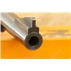 Image 18 : Ruger Old Model 3-screw Blackhawk .30 Carbine 7.5" Single Action Revolver, Mfd 1970 C&r