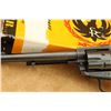 Image 22 : Ruger Old Model 3-screw Blackhawk .30 Carbine 7.5" Single Action Revolver, Mfd 1970 C&r