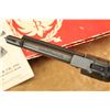 Image 11 : Sturm Ruger New Model Single Six Convertible .22 Lr / Mag 5 1/2" Revolver Mfd 1977