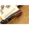 Image 12 : Sturm Ruger New Model Single Six Convertible .22 Lr / Mag 5 1/2" Revolver Mfd 1977