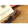 Image 14 : Sturm Ruger New Model Single Six Convertible .22 Lr / Mag 5 1/2" Revolver Mfd 1977