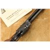 Image 15 : Sturm Ruger New Model Single Six Convertible .22 Lr / Mag 5 1/2" Revolver Mfd 1977