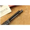 Image 16 : Sturm Ruger New Model Single Six Convertible .22 Lr / Mag 5 1/2" Revolver Mfd 1977