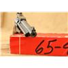 Image 17 : Sturm Ruger New Model Single Six Convertible .22 Lr / Mag 5 1/2" Revolver Mfd 1977