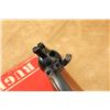 Image 21 : Sturm Ruger New Model Single Six Convertible .22 Lr / Mag 5 1/2" Revolver Mfd 1977