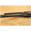 Image 24 : Sturm Ruger New Model Single Six Convertible .22 Lr / Mag 5 1/2" Revolver Mfd 1977