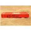Image 29 : Sturm Ruger New Model Single Six Convertible .22 Lr / Mag 5 1/2" Revolver Mfd 1977
