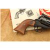 Image 4 : Sturm Ruger New Model Single Six Convertible .22 Lr / Mag 5 1/2" Revolver Mfd 1977