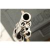Image 17 : High Polish Stainless Ruger Vaquero Kbnv-44 .45 Colt 4 5/8" Single Action Revolver, 1996