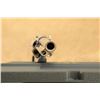 Image 17 : High Polish Stainless Ruger Vaquero Kbnv-44 .45 Colt 4 5/8" Single Action Revolver, 1996