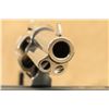 Image 18 : High Polish Stainless Ruger Vaquero Kbnv-44 .45 Colt 4 5/8" Single Action Revolver, 1996