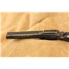 Image 11 : Ruger New Model Single Six 50th Anniversary Convertible 22 Lr/mag 4 5/8" Revolver 2003