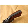Image 12 : Ruger New Model Single Six 50th Anniversary Convertible 22 Lr/mag 4 5/8" Revolver 2003