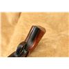 Image 14 : Ruger New Model Single Six 50th Anniversary Convertible 22 Lr/mag 4 5/8" Revolver 2003