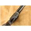 Image 15 : Ruger New Model Single Six 50th Anniversary Convertible 22 Lr/mag 4 5/8" Revolver 2003