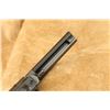 Image 16 : Ruger New Model Single Six 50th Anniversary Convertible 22 Lr/mag 4 5/8" Revolver 2003