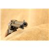 Image 17 : Ruger New Model Single Six 50th Anniversary Convertible 22 Lr/mag 4 5/8" Revolver 2003