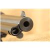 Image 18 : Ruger New Model Single Six 50th Anniversary Convertible 22 Lr/mag 4 5/8" Revolver 2003