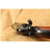 Image 19 : Ruger New Model Single Six 50th Anniversary Convertible 22 Lr/mag 4 5/8" Revolver 2003