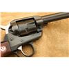 Image 20 : Ruger New Model Single Six 50th Anniversary Convertible 22 Lr/mag 4 5/8" Revolver 2003